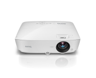 BenQ MS531 DLP - 368890 - zdjęcie 3